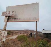 Galo Luna por cancelación de agua en La Varilla 4: No hay conflicto, hay que cumplir la normativa y coordinar una solución