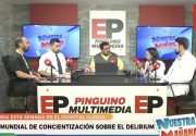 Delirium en pacientes: Especialistas del HCM explican cómo identificar y prevenir este síndrome agudo
