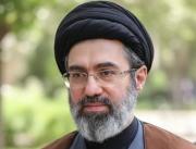 El nuevo líder supremo habla por primera vez e Israel amenaza con invadir Líbano: Día 13