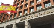 Los extranjeros sin residencia legal en España podrán recibir atención sanitaria pública
