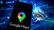 Google Maps puede conversar con los usuarios y responder a consultas complejas gracia a IA