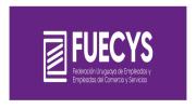 Fuecys inicia la segunda etapa de su XX Congreso Nacional