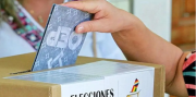 El debate de candidatos a la Gobernación de La Paz no definirá el voto del electorado