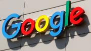 Google compró la empresa de ciberseguridad Wiz por la cifra record de US$ 32.000 millones