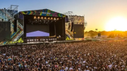 Lollapalooza 2026 arranca este viernes: quiénes tocan y los horarios de la primera jornada