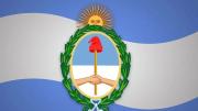 Día del Escudo Nacional argentino: por qué se celebra el 12 de marzo y cuál es su origen