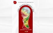 La Copa Bolivia 2026 ya tiene calendario y recorrerá todo el país