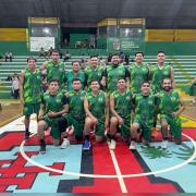 Orca impone condiciones y suma su segundo triunfo en la Primera de Honor