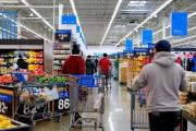 Walmart reparte US$ 25 millones entre los trabajadores de sus tiendas en Chile por sólidos resultados operacionales