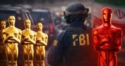 Máxima alerta: aumentan la seguridad para los Oscar por un posible “ataque sorpresa” de Irán