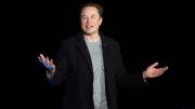 Elon Musk lidera la lista de multimillonarios con 839.000 millones de dólares: se acerca a convertirse en el primer billonario del mundo