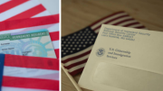 ¿Qué debe saber sobre las nuevas restricciones de Estados Unidos para dueños de la ‘green card’ que limita préstamos?