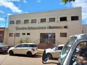 Suspenden clases en el Centro Educativo Municipal de CDE ante posible caso de meningitis