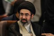 El líder de Irán Mojtaba Khamenei habló por primera vez: llamó a cerrar Ormuz y las bases de Estados Unidos en el Golfo