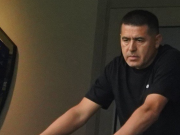 Una denuncia contra Riquelme preocupa a Tapia y Toviggino