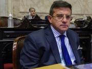 Lemoine solicitó el desafuero de un diputado de Unión por la Patria