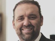 IGJ: con la mira en la AFA, Alejandro Ramírez asumió la titularidad