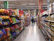 Febrero registró una inflación de 2,9% y un acumulado de 5,9% en los dos primeros meses de 2026