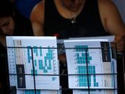 FUAS 2026: ¿Hasta cuándo se puede apelar a la gratuidad o becas?