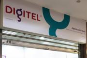 Digitel aumenta el monto de sus recargas mínimas: así quedaron este mes de marzo