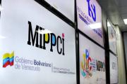 MIPPCI se moderniza: así es la nueva plataforma para la información oficial en Venezuela