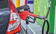 Proponen cambios en las estaciones de servicio para la venta de gasolina premium y la económica