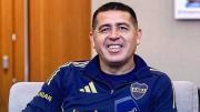 Boca: investigan un pendrive con pruebas de presunta administración fraudulenta contra Riquelme
