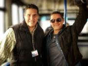 Viceversa Producciones /Se lanza campaña de financiamiento colectivo para fortalecer la actividad cultural en Salto