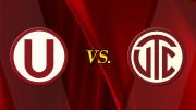 Universitario vs. UTC: ¿a qué hora juegan y dónde ver por la fecha 6 del Torneo Apertura 2026?