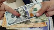 Dólar BCV y paralelo hoy: ¿Cuánto cotiza el dólar en Venezuela al cierre del 12 de marzo?