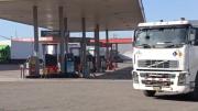 Unos 120 grifos en Arequipa se están quedando sin combustible: ¿cuáles son los motivos?
