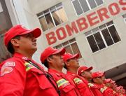 Policía de Tarija conforma equipo multidisciplinario para la búsqueda de personas desaparecidas tras aluviones