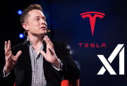 ‘Macrohard’: Elon Musk propone software autónomo con Tesla y xAI