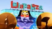 Sombrilla, protector solar y algunas botellas: Estos son los objetos permitidos para Lollapalooza 2026