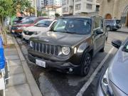 Sala Constitucional deniega acción popular en contra del servicio de parqueos tarifados