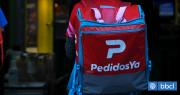 La FNE pide una multa de U$3,8 millones contra PedidosYa y la acusa de incumplir acuerdo