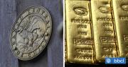 Por primera vez desde fines de los 90: el Banco Central autoriza la compra de reservas de oro