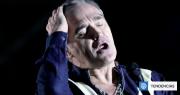 Morrissey cancela concierto en España por falta de sueño: No ha podido descansar