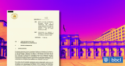 Así se va a realizar la Auditoría al Gobierno Central anunciada por el presidente José Antonio Kast