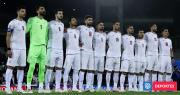 Selección de Irán responde a Trump: Nadie puede excluirnos del Mundial 2026
