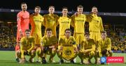 Bodo/Glimt: el entrenamiento militar a 5.000 km que lo tiene a un paso de los cuartos de la Champions