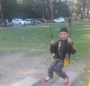 “Falla sistémica”: la Inddhh inició investigación de oficio por el asesinato de Jonathan