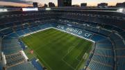 La Finalissima podría jugarse en el Bernabéu, pero a Argentina no le gustó la idea