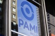 Prestadores de discapacidad anuncian tres días de paro por falta de pagos de PAMI y obras sociales