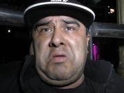 Detuvieron al cantante Chelo Torres: una grave denuncia por violación vuelve a sacudir la historia del líder de Grupo Green