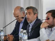 Deuda: el Gobierno consiguió US$ 150 millones más para pagar vencimientos y avanza en su estrategia de financiarse con lo nuestro