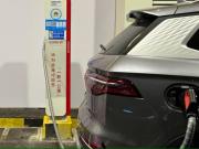 El hallazgo de China que pone en jaque al diésel: baterías con hasta 1.600 km de autonomía