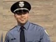 Un exoficial fue condenado por robar fotos íntimas de 20 mujeres: Deberías sentirte asqueado de ti mismo”