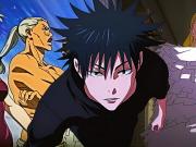 ¿Cuándo sale el capítulo 11 de la tercera temporada de Jujutsu Kaisen en Crunchyroll? Fecha de estreno confirmada