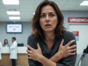 Qué es la nosocomefobia y cómo enfrentarla: El miedo a los hospitales